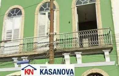 Imagem 2: Hotel - / Comercial / Centro