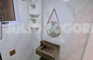 Imagem 13: Apartamento Padrão / Residencial / Freguesia Ilha do Governador