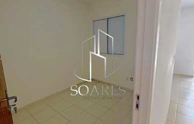 Imagem 5: Últimos Dias de Black Week Casas 2/4 no Rios do Pará com Financiamento...