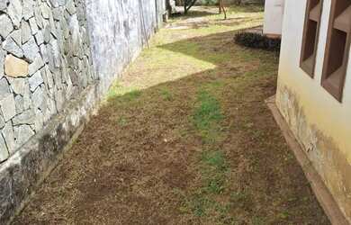 Imagem 7: Casa Comercial e Residencial em Vilas