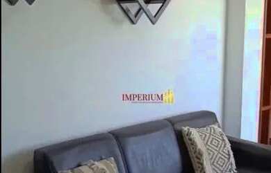 Imagem 7: Sala para alugar, 20 m² por R$ 1.500,00/mês - Água Fria - São Paulo/SP