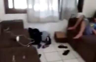 Imagem 4: Alugo casa de praia ITAOCA MONGAGUÁ SP