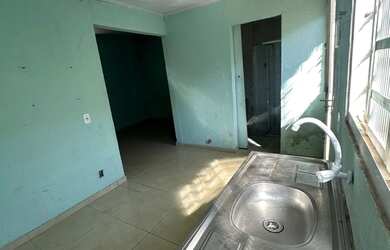 Imagem 9: Casa a venda na Santa Maria