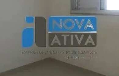 Imagem 9: APARTAMENTO RESIDENCIAL em SÃO PAULO - SP, VILA MARIA ALTA