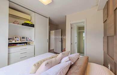 Imagem 12: VENDA, APARTAMENTO no Bairro Cavalhada, Porto Alegre