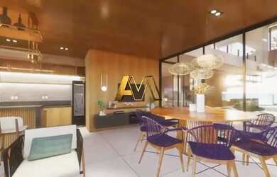 Imagem 11: Casa à venda no bairro BURAQUINHO - Lauro de Freitas/BA