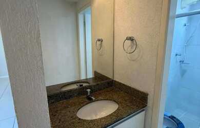 Imagem 12: Imóvel para aluguel e venda tem 78 metros quadrados com 3 quartos em...