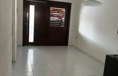 Imagem 8: Casa em Cidade das Flores - 2 quartos - Terreno 200m2