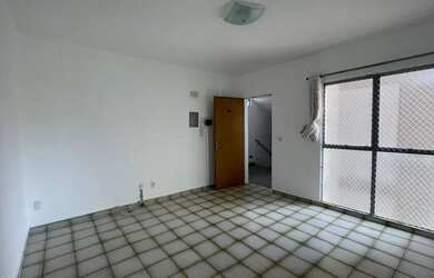 Imagem 5: Apartamento com 2 dormitórios para alugar, 64 m² por R$ 2.798,00/mês - Jardim Primavera