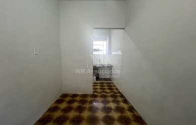 Imagem 11: Casa Linear em Santa Luzia, Juiz de Fora/MG