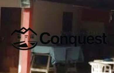 Imagem 4: Fazendinha 15 Hectares - Caetano José - Bonfim - MG