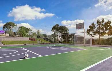 Imagem 11: Terreno à venda no bairro Desvio Rizzo, Caxias do Sul