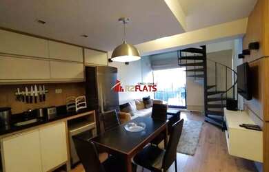 Imagem 2: Apartamento com ótimo preço no bairro Bela Vista. Confira