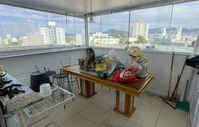 Imagem 13: Cobertura, 3 quartos, 1 suite, 3 vagas