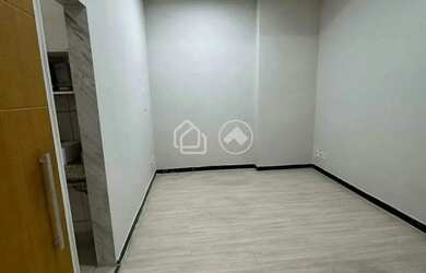 Imagem 9: Aluguel de Sala Comercial no Cond. Maximiano Center Shop