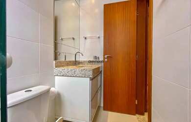 Imagem 16: Apartamento à venda, 3 quartos, 2 suítes, 2 vagas, Enseada Azul - Guarapari/ES