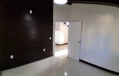 Imagem 6: APARTAMENTO/COBERTURA - CENTRO