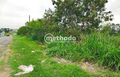 Imagem 11: Terreno à venda, Chácara Monte Alegre, Sumaré, SP