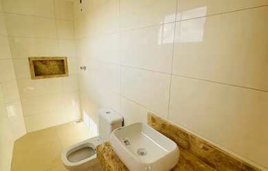 Imagem 15: Apto, Santa Cruz, Contagem, Preço Excelente