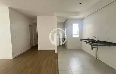 Imagem 10: Apartamento 3 dormitórios - Life Residencial - Engordadouro - Jundiaí/SP