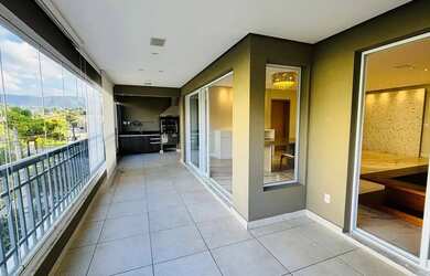 Imagem 6: Apartamento para alugar no bairro Jardim Samambaia em Jundiaí/SP