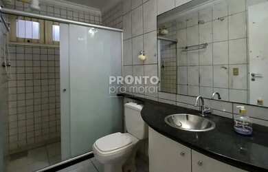 Imagem 11: PARA QUEM SONHA EM MORAR EM UMA CASA AMPLA COM PISCINA E LOCALIZAÇÃO...