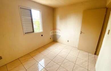 Imagem 8: Apto Encantador em Santa Maria, RS