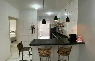 Imagem 10: ANALU CASA NO JARDIM TURU