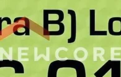 Imagem 11: Lote em Estrada Morro Grande - Jardim Ísis - Cotia/SP