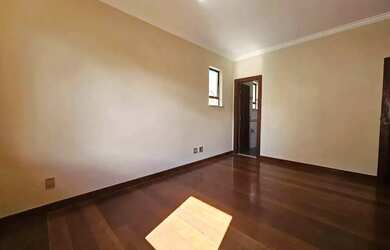 Imagem 16: Casa para aluguel, 5 quartos, 1 suíte, 4 vagas, Itapoã - Belo Horizonte/MG