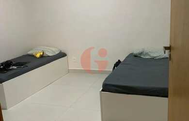 Imagem 16: Casa Térrea para venda com 3 quartos, 1 suíte e 2 vagas de garagem-...