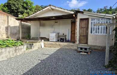 Imagem 14: CASA TÉRREA - JARAGUÁ 99 - SC