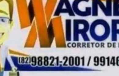 Imagem 6: APTO água /gas serraria xJose tenoriox APTO Antares185mil piscina