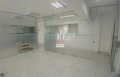 Imagem 15: LOJA para aluguel, 4 vagas, Funcionários - BELO HORIZONTE/MG