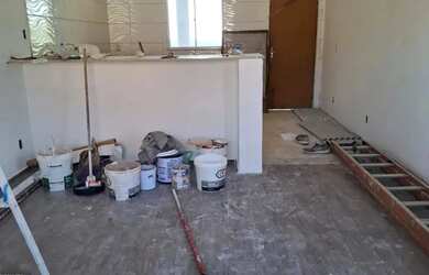 Imagem 5: 250 Excelente casa dentro de condomínio em Vista Alegre São Gonçalo