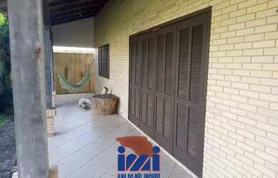 Imagem 4: Casa em Guaratuba com 7 quartos