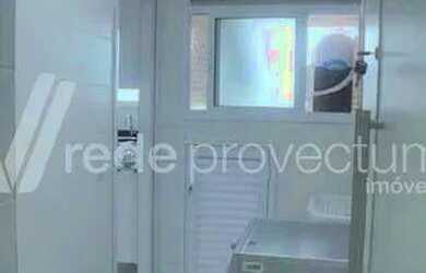 Imagem 9: apartamento - Parque Enseada - Guarujá