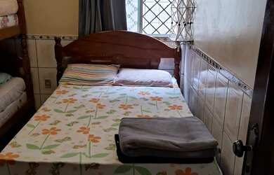 Imagem 12: ALUGA-SE APARTAMENTO EM SALINAS