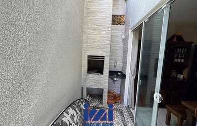 Imagem 10: Sobrado a venda no centro de Matinhos