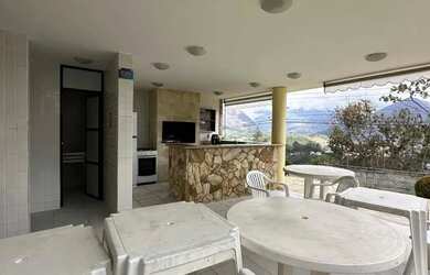 Imagem 11: Apartamento maravilhoso 2 quartos 1 suíte