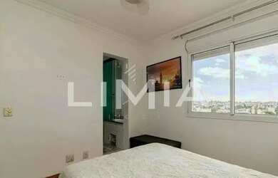Imagem 13: Apartamento em PORTO ALEGRE - RS