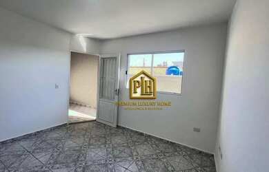 Imagem 4: Casa com 2 dormitórios à venda, 135 m² por R$ 570.000,00 - Jardim Alvinópolis - Atibaia/SP