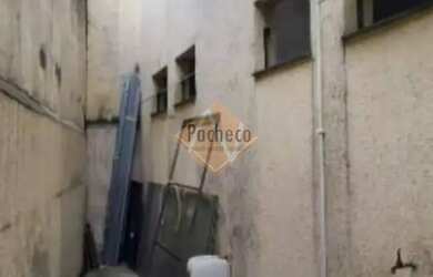 Imagem 8: Salão Comercial na Vila Ré, 6 vagas, 396 m², Venda R$2.000.000,00