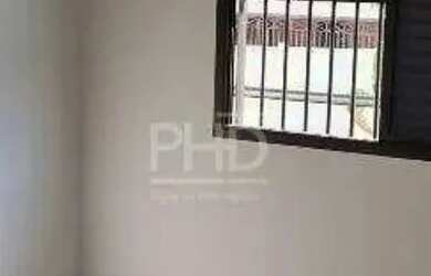 Imagem 9: Apartamento 3 Dormitorios com suite