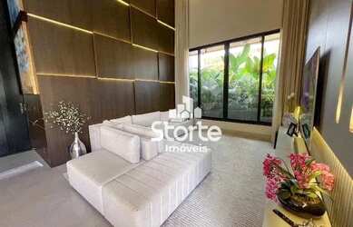 Imagem 5: Casa térrea com 3 suítes à venda, 220m² por R$ 3.000.000 ou R$ 3.100.000...