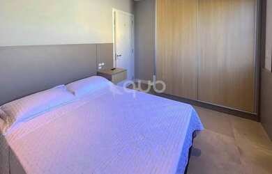 Imagem 16: Sobrado à venda, 5 quartos, 5 suítes, 2 vagas, Condomínio Sunset Xangri-Lá...