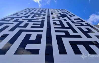 Imagem 2: Sala à venda, 55 m² por R$ 400.000,00 - Vasco da Gama - Salvador/BA