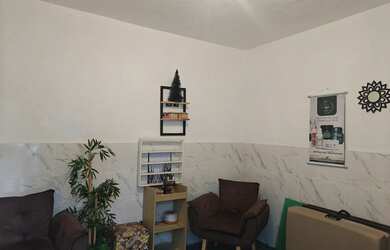 Imagem 3: Alugo Kitnet na Rua Peter Pan em Campo grande