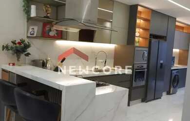 Imagem: A casa possui 3 Dormitórios, 1 Banheiro, 1 Vaga na garagem