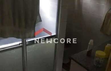 Imagem 5: Casa em Rua Alfredo Bahiense - Boaçu - São Gonçalo/RJ